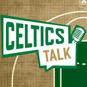 Podcast Celtics Talk