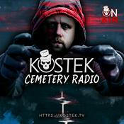 Podcast Cemetery Radio