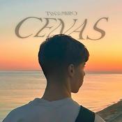 Podcast Cenas