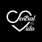 Podcast Central da Vida