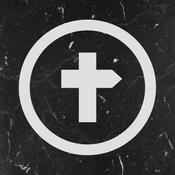 Podcast Centrum Chrześcijańskie OdNowa