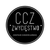 Podcast Centrum Chrześcijańskie Zwycięstwo