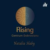 Podcast Centrum Dobrostanu| Praktyki Mentalne | Natalia Słaby