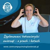 Podcast Centrum Psychologii Zwierząt
