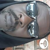 Podcast CEO Of My City