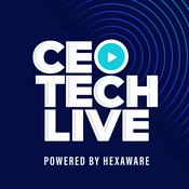 Podcast CEO Tech Live