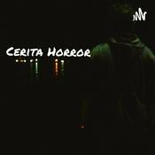 Podcast Cerita horror