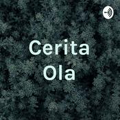 Podcast Cerita Ola
