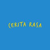 Podcast Cerita Rasa