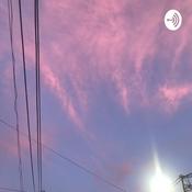 Podcast Cerita waktu