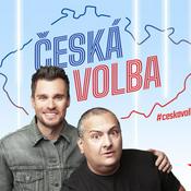 Podcast Česká volba