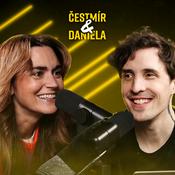 Podcast Čestmír &amp; Daniela