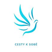Podcast Cesty k sobě