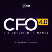 CFO 4.0 Podcast