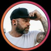 Podcast cgnfuchur # fine techno track-mixes & dj-sets