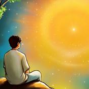 Podcast Cha Kể Con Nghe