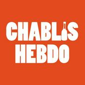 Podcast Chablis Hebdo