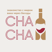 Podcast Чача