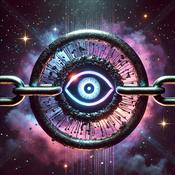 Podcast Chain of Being