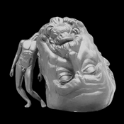 Podcast CHAMBER OF REASON