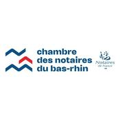 Podcast La Chambre des notaires du Bas-Rhin