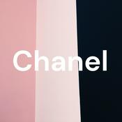Podcast Chanel