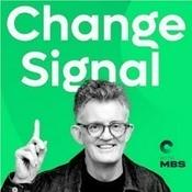 Change Signal: Modern Change Management that Works
