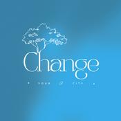 Podcast Change Your City