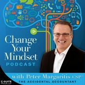 Podcast Change Your Mindset