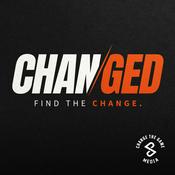 Podcast Changed