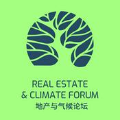 Podcast Changemakers Circle: Greening Real Estate and Retail