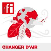 Podcast Questions d'environnement