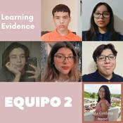 Podcast Changes that emerged in a pandemia (ft: Ana Cardona) - team 2