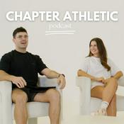 Podcast Chapter Athletic | Running Podcast