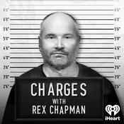 Podcast Charges with Rex Chapman