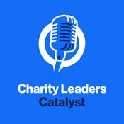 Podcast Charity Leaders Catalyst
