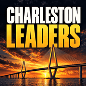 Podcast Charleston Leaders