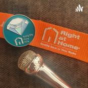 Podcast Charlotte's Chronicles Of CARE