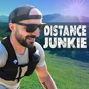 Podcast Distance Junkie: The Chase the Summit Podcast