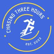 Podcast Chasing Three Hours