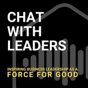 Podcast The Steward Chair