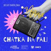 Podcast Chatka na Fali