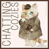 Podcast Chatting Cozies