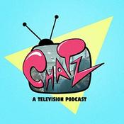 Podcast Chatz: A Television Podcast