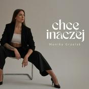 Podcast Chcę inaczej