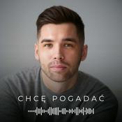 Podcast Chcę Pogadać