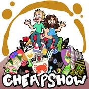 Podcast CheapShow