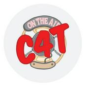 Podcast Check For Traps
