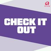 Podcast Check It Out