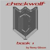 Podcast Checkwolf - Book 1